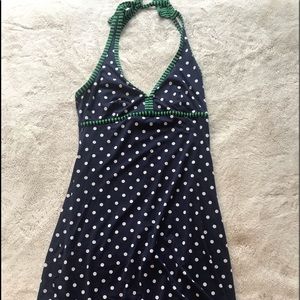 Tommy Bahama swimsuit cover